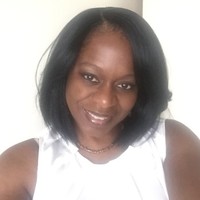 ExecuNet Employee Sophia Sealy's profile photo