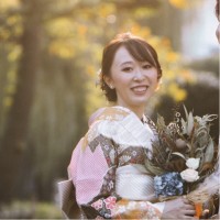 Japan National Tourism Organization Employee Kasumi Koura's profile photo