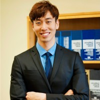 Jackson Lewis P.C. Employee Samuel Park's profile photo