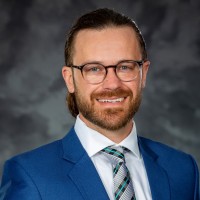 EquipSystems, LLC Employee James Runge's profile photo