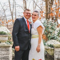 Shane Cote Email & Phone Number