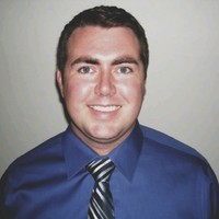 Cody Faubion Email & Phone Number
