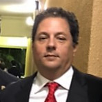 John Egusquiza Email & Phone Number