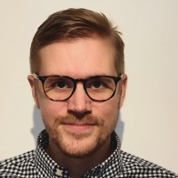 Christoffer Hansson Email