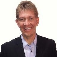 Apple Moving Employee Jesse Frandsen's profile photo