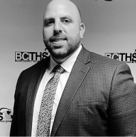 Mark Holtzman Email & Phone Number