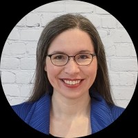 Kristin Ferrier