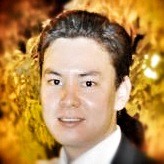 SuKarne Employee Jorge Inukai's profile photo