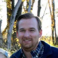 Eric Schiller Email & Phone Number