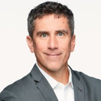 Paradromics Inc. Employee Noah Bartsch's profile photo