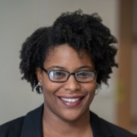 Victoria Harrison Email & Phone Number