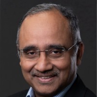TerraPay Employee Ganapathy Subramaniam's profile photo