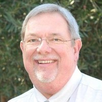 Alan Ware Email & Phone Number