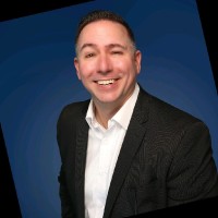 Kelly Benefits Employee Mike Little's profile photo