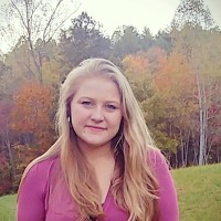 Chelsea Bourque Email & Phone Number
