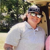 Environmental Resolutions, Inc. Employee Alette Knoblauch's profile photo