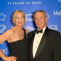 Prodigious Worldwide Employee Corey Torrence's profile photo