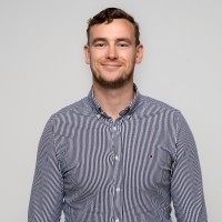Shane Marmion Email
