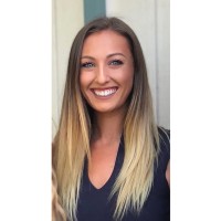 Rebecca Reinin Email & Phone Number