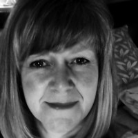 Circet IRE & UK Employee Jo Latham's profile photo