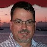 Timothy Clark Email