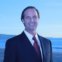 Robert Porter Email & Phone Number