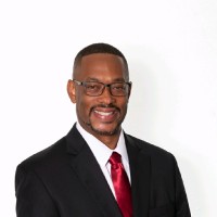 Nautilus Data Technologies Employee Paul Carter's profile photo