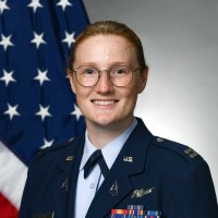 Brynn Sulte's profile photo