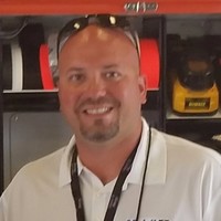 Family Farm & Home Employee Jake Ambler's profile photo
