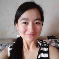 UNIS Employee Xue's profile photo