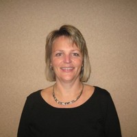 Oaklawn Psychiatric Center Employee Jill Seifer's profile photo