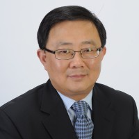 Shen Luan Email & Phone Number