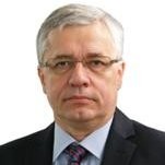 BDO Hungary Employee Baumgartner Ferenc's profile photo