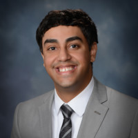 Coldwell Banker Solano Pacific Employee Sukhpaul Ladhar's profile photo