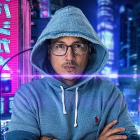 BOFF GmbH Employee Alejandro Ortega's profile photo