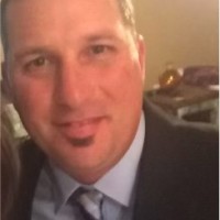 Refined Technologies Employee Chad Trahan's profile photo