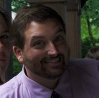 PC Connection, Inc. Employee Michael Anastasio's profile photo