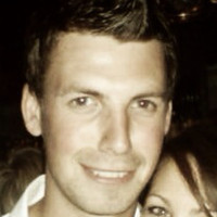 Pandora Employee Jamie Willsher's profile photo