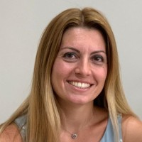Zeynep Akın Email & Phone Number