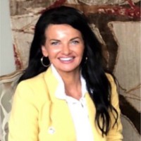 Danielle Harris Email