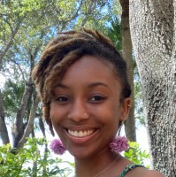 India Johnson Email & Phone Number