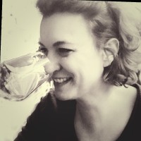 Sophie Doche Email & Phone Number