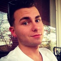 Clickso Employee Rocco Rivecco's profile photo