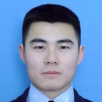 Taikang Insurance Group Inc. Employee Han Han's profile photo