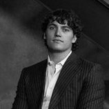 Snake Oil Cocktail Company Employee Aneo Baldassari's profile photo