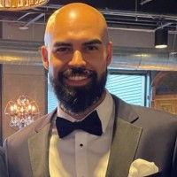 Revive Regenerative Employee Emmanuel Nunez's profile photo