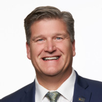 Dext Capital Employee David Zimmerman's profile photo