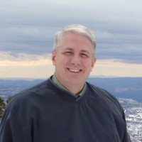 Smurfit Westrock Employee Daniel Ruhs's profile photo