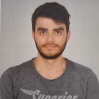 Mehmet Demi̇Rel Email