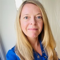 Ulrika Jägare Email & Phone Number
